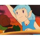 Les Aventures du Bosco