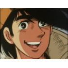 Ashita no Joe 2