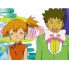 Les Chroniques Pok&eacute;mon