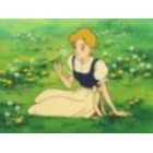 Les Enfants du capitaine Trapp