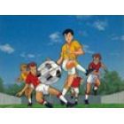 Les Enfants du Mondial