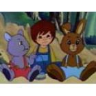 Les Familles Sylvanians