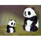 Les Histoires de Pandi-Panda