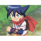 Live On Cardliver Kakeru