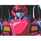 Machine Robo - Butchigiri Battle Hackers