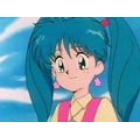 Mahou no Angel Sweet Mint