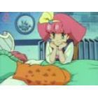 Mahou no Princess Minky Momo: Yume wo dakishimete