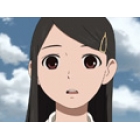 Mahou tsukai ni taisetsu na koto: Natsu no sora