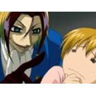 Majin Tantei Nougami Neuro