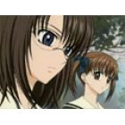 Maria-sama ga Miteru - Haru -