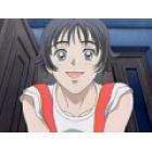 Massugu ni Ikou 2003