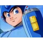 Megaman