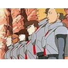 AWOL - Absent WithOut Leave