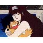 Mes tendres ann&eacute;es