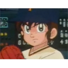 Miracle Giants Domu-kun