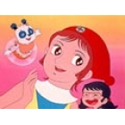 Miracle Shoujo Limit-chan