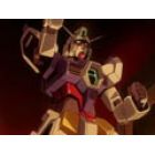 Mobile Suit Gundam AGE