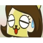 Monhun Nikki Girigiri Airu Mura G