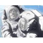 Moonlight mile: touch down