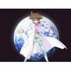 Mousou Kagaku Series - Wandaba Style