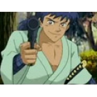 Musashi - La Voie du pistolet