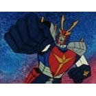 Muteki Kojin Daitarn 3