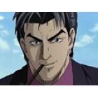 Naikaku Kenryoku Hanzai Kyousei Torishimarikan Zaizen Jotaro