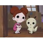 Nanami-Chan - Saison 1