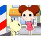 Nanami-Chan - Saison 2