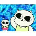 Nekojiru Gekijou Jirujiru Original