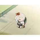 Noramimi