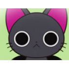 Nyanpire the Animation