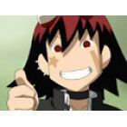 &Ocirc;ban Star-Racers