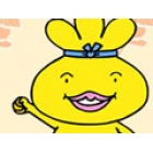 Oden-kun