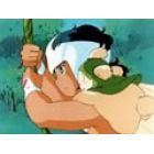 OKAWARI-BOY Starzan S