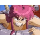 Bannou Bunka Nekomusume