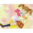 Onegai My Melody - Kuru Kuru Shuffle!