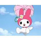 Onegai My Melody - Sukkiri