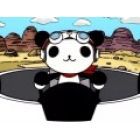 Panda Z
