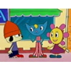 Parappa the Rapper