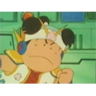 Peach Command Shin Momotarou Densetsu