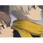 Persona - trinity soul