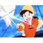 Peter Pan - La s&eacute;rie