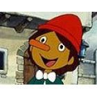 Pinocchio - s&eacute;rie 2