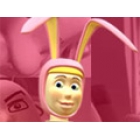Popee the performer
