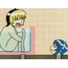 Pugyuru