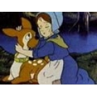 Raconte moi une Histoire