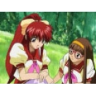 Real Bout High School