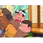 Rerere no Tensai Bakabon