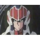 Robotech - S&eacute;rie 1 - Macross : La Saga